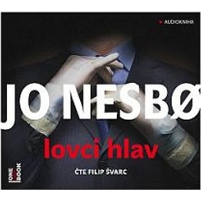 Lovci hlav