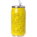 Odelo Design 350 ml