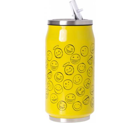 Odelo Design 350 ml