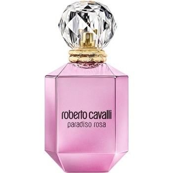 Roberto Cavalli Paradiso Rosa EDP 75ml за Жени БЕЗ ОПАКОВКА