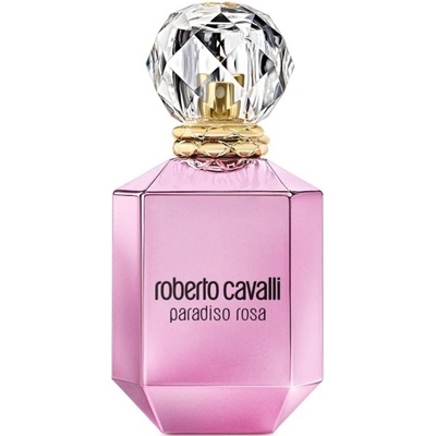 Roberto Cavalli Paradiso Rosa EDP 75ml за Жени БЕЗ ОПАКОВКА