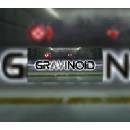Gravinoid
