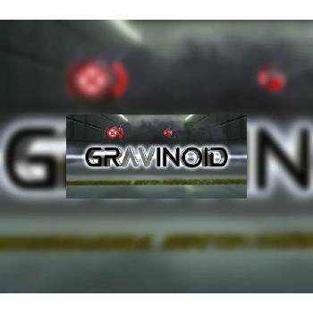 Gravinoid
