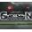 Gravinoid