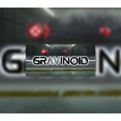 Gravinoid