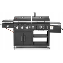 Activa Mastercook Combo Premium 3V1 - 1124
