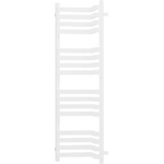 Mexen Loop 1250x375 mm 666W (W129-1250-350-00-20)