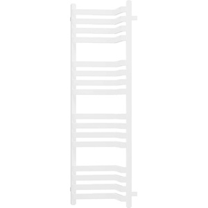 Mexen Loop 1250x375 mm 666W (W129-1250-350-00-20)