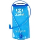 ZÉFAL WATER BLADDER 1,5l