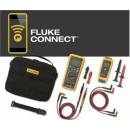 Fluke V3001 FC KIT