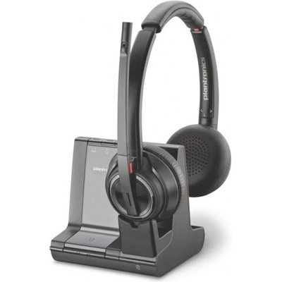 Plantronics Poly SAVI W8220/A