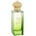 Juicy Couture Rock The Rainbow - Palm Trees Please EDT 75 ml