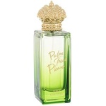 Juicy Couture Rock The Rainbow - Palm Trees Please EDT 75 ml Парфюми