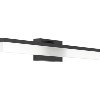 EGLO Palmital 900845