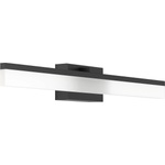 EGLO Palmital 900845
