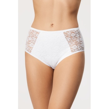 Image 1 of Babell Стягащи памучни бикини Paige (BBL070_kal)