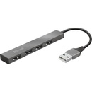 Trust Halyx 4xUSB 2.0 (23786)