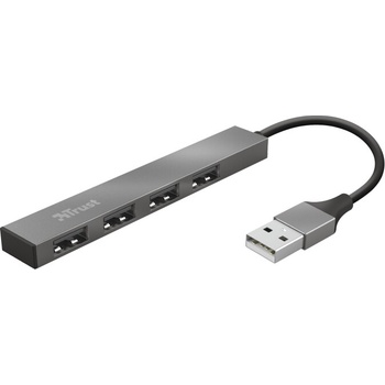 Trust Halyx 4xUSB 2.0 (23786)