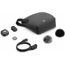 Sada pro audio DJI Mic 3 Transmitter 11239