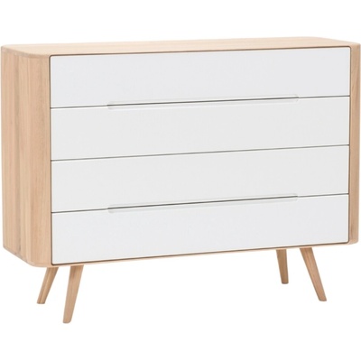 Gazzda Ena 120 x 42 cm