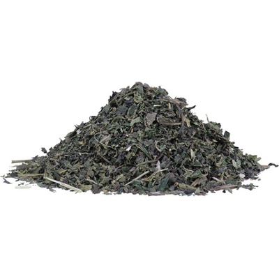 Profikoření Kopřiva nať drcená 50 g
