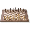 DGT Smart Board e-súprava komplet