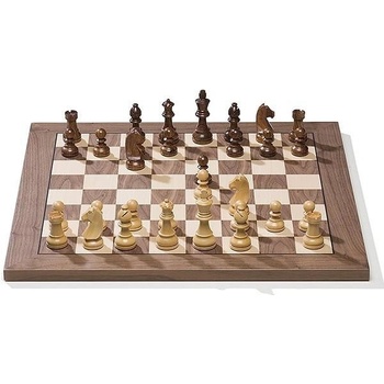 DGT Smart Board e-súprava komplet