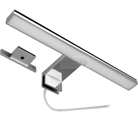 Aqualine SA147