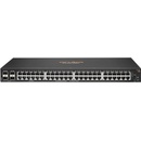 HP JL675A