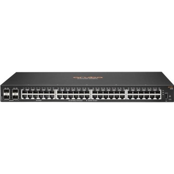 HP JL675A