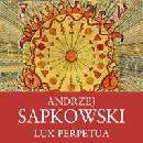 Lux Perpetua