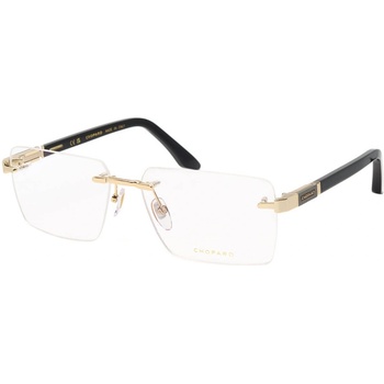 Chopard vchm07 - 0300 мъжки (vchm07 - 0300)