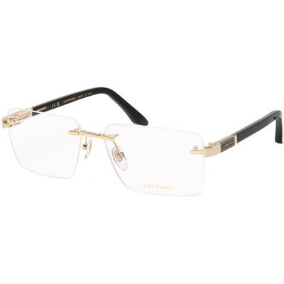 Chopard vchm07 - 0300 мъжки (vchm07 - 0300)