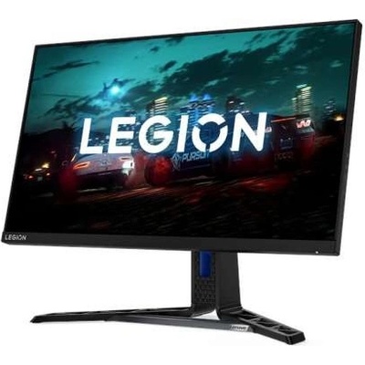 Lenovo Y27h-30
