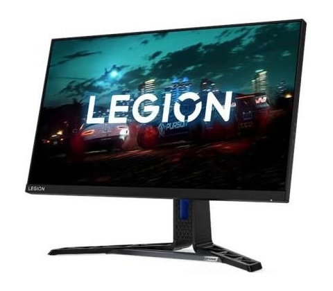 Lenovo Y27h-30