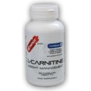 Penco L-Carnitine 120 kapslí