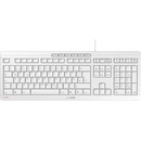 Cherry Stream JK-8500EU-0