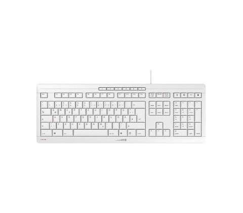 Cherry Stream JK-8500EU-0