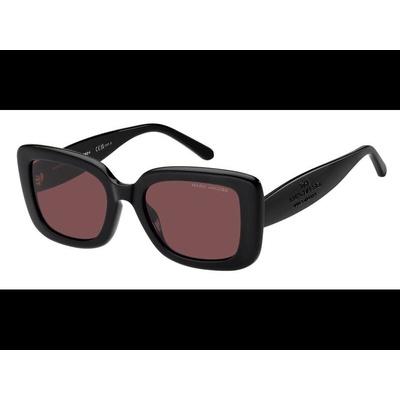 Marc Jacobs MJ 888 S 807 4S