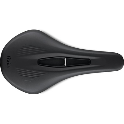 Fizik Vento Argo X1 150 mm čierna