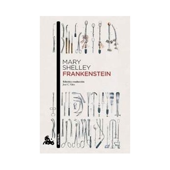 Frankenstein