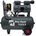 Pro-Tech TOOLS 80149OW
