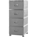Sammer KAS0357/4A