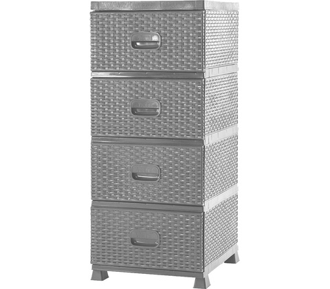 Sammer KAS0357/4A