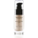 Pierre René Advanced Lift make-up liftingový make-up SPF15 3 Nude 30 ml