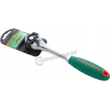 Jonnesway R2903 Profesionálna račňa 3/8"