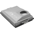 Miele CX-FSF