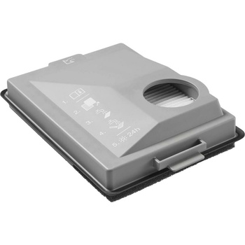 Miele CX-FSF