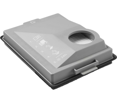 Miele CX-FSF