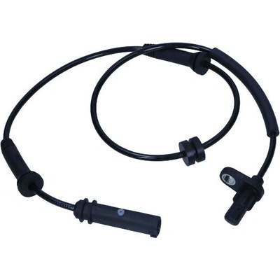 Snímač počtu otáčok kolesa MAXGEAR 20-0343 (200343)